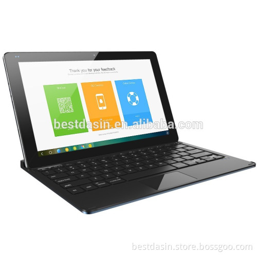 Blue tablet pc 11.6 inch for Yard paving 1+16GB, 1366*768 IPS